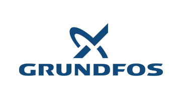 grundfos
