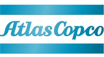 atlas copco