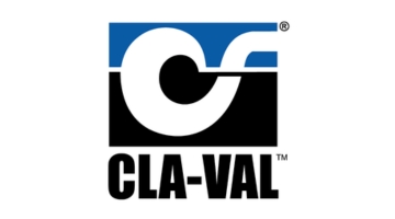 cla-val